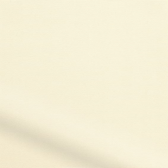 Amalfi Cream Vertical Blind - Image 3