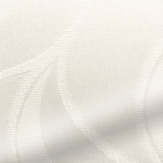 Calaf Pearl Vertical Blind - Image 3