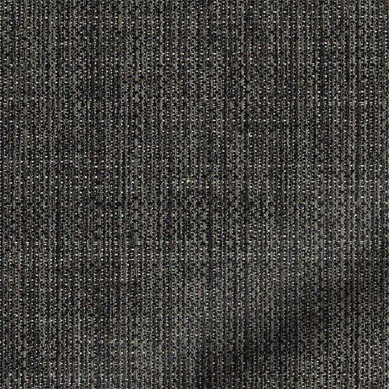 Grazia Slate  Vertical Blind - Image 3