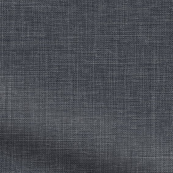 Laurent Charcoal  Vertical Blind - Image 3