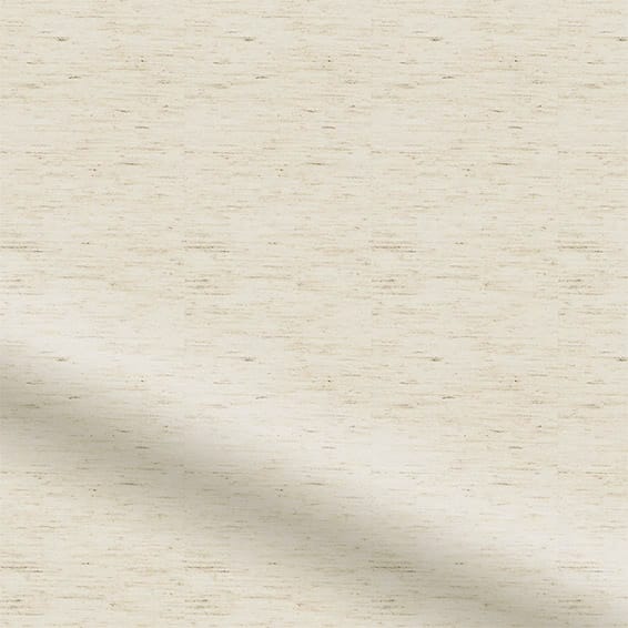 Sevilla Blackout Linen Oatmeal Roller Blind - Image 3