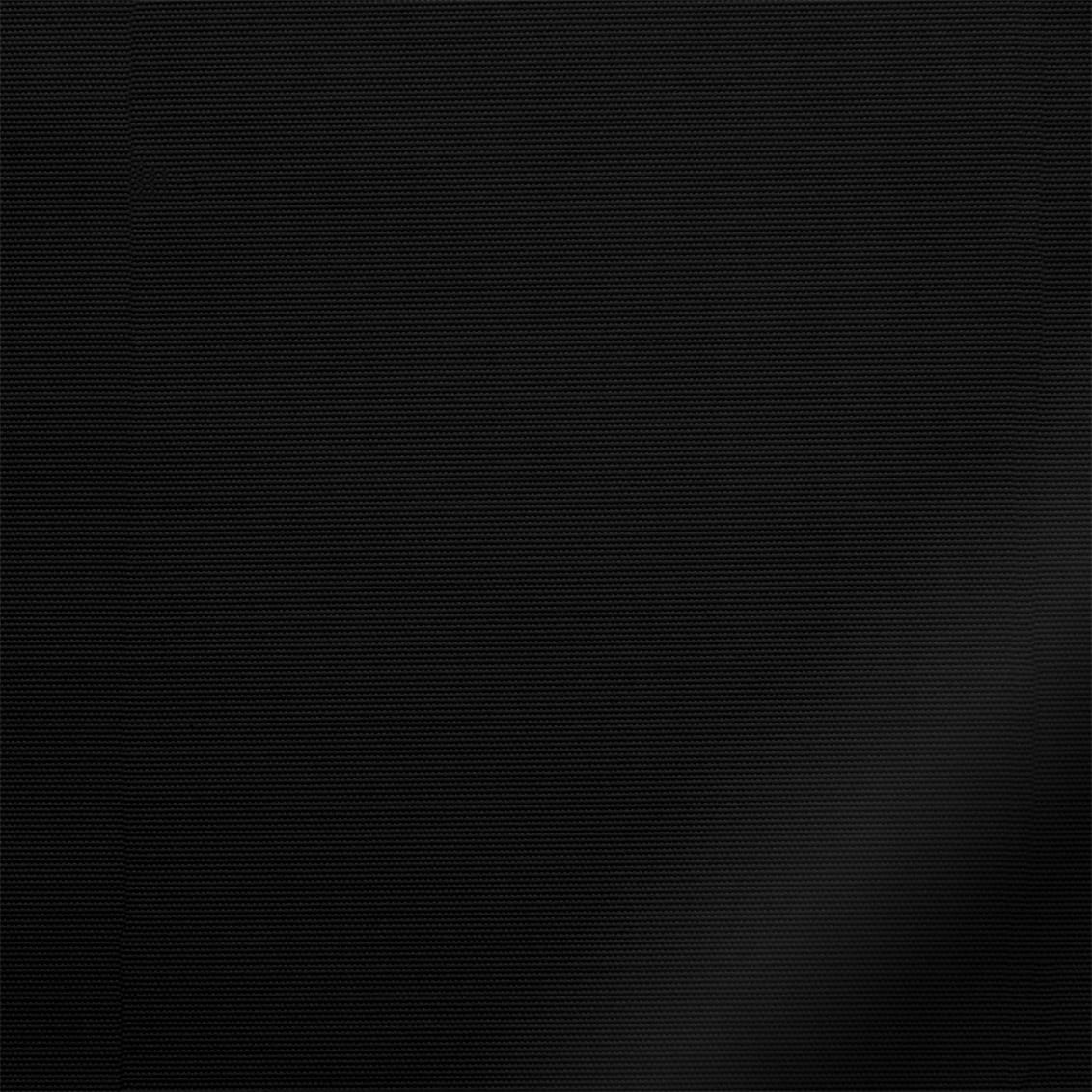 Sevilla Simply Black Vertical Blind - Image 3