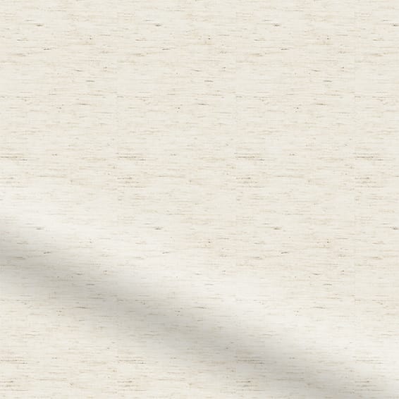 Simplicity Linen Ivory Vertical Blind - Image 3